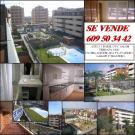 Venta de Chalet - Sevilla - Mairena del aljarafe - 261.400 €