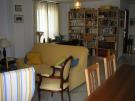 Chalet for sale  - Sevilla - Bormujos - 324.600 €