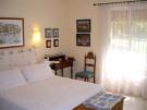 Venta de Chalet - Sevilla - Mairena del aljarafe - 1.130.000 €