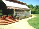 Venta de Chalet - Sevilla - Alcala de guadaira - 744.365 €