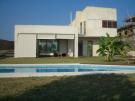 Venta de Chalet - Sevilla - Aznalcazar - 900.000 €
