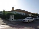 Venta de Chalet - Sevilla - Almensilla - 420.000 €