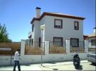 Chalet for sale  - Sevilla - Espartinas - 600.000 €