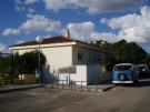 Venta de Chalet - Sevilla - Espartinas - 577.000 €