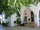 Venta de Chalet - Sevilla - Alcala de guadaira - 395.000 €