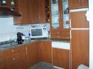 Venta de Adosado - Sevilla - Bormujos - 240.500 €