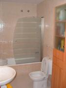 Flat for sale  - Sevilla - Alcala del rio - 161.000 €