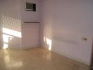 Flat for sale  - Sevilla - Sevilla - La Macarena - 135.500 €