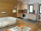 Duplex for rent - Sevilla - Sevilla - Centro - 265 €
