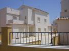 Other for sale  - Sevilla - Gines - 357.600 €
