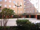 Flat for sale  - Sevilla - Sevilla - Parque maria luisa - 340.475 €