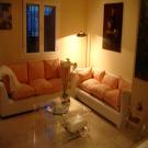 Duplex for rent - Sevilla - Sevilla - Centro - 200 €