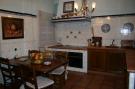 Venta de Dplex - Sevilla - Sevilla - Centro - 595.000 €