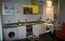 Alquiler de Estudio - Sevilla - Sevilla - Centro - 550 €