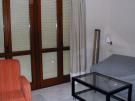 Venta de Estudio - Sevilla - Sevilla - Sevilla este - 139.500 €