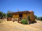 House for rent - Sevilla - Guadalcanal - 90 €