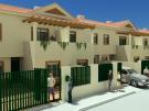 House for sale  - Sevilla - Burguillos - 175.500 €