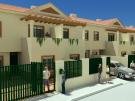 Venta de Casa - Sevilla - Burguillos - 175.500 €