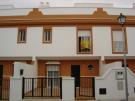 Townhouse for rent - Sevilla - Utrera - 650 €
