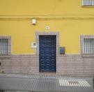 Alquiler de Dplex - Sevilla - San juan de aznalfarache - 180 €