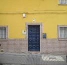 Duplex for rent - Sevilla - San juan de aznalfarache - 180 €