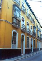 Duplex for rent - Sevilla - Sevilla - Centro - 70 €