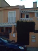 Townhouse for sale  - Sevilla - Gines - 199.990 €