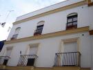 Apartment for rent - Sevilla - Sevilla - Triana - 100 €