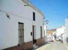 House for sale  - Sevilla - Almaden de la plata - 186.304 €