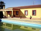 Venta de Casa - Sevilla - Sanlucar la mayor - 595.000 €