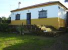 Chalet for rent - Sevilla - Castilblanco de los arroyos - 150 €
