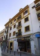 Flat for sale  - Sevilla - Sevilla - Triana - 1.100.000 €