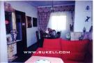 Venta de Casa - Sevilla - Gines - 300.000 €