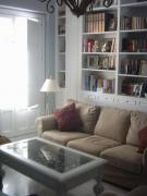 Venta de tico - Sevilla - Sevilla - Centro - 793.300 €
