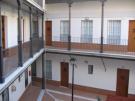 Apartment for sale  - Sevilla - Sevilla - Nervion - 390.700 €