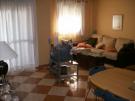 Alquiler de Piso - Sevilla - Sevilla - Nervion - 75 €