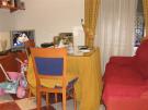 Venta de Piso - Sevilla - Sevilla - Rochelambert - 142.187 €