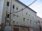 Venta de tico - Sevilla - Sevilla - Centro - 297.000 €