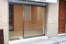 Commercial prty. for rent - Sevilla - Sevilla - Centro - 600 €