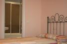 Studio for rent - Sevilla - Sevilla - Centro - 200 €