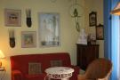 Studio for rent - Sevilla - Sevilla - Centro - 65 €