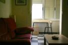 Venta de Apartamento - Sevilla - Sevilla - Nervion - 156.263 €