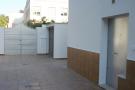 Alquiler de Casa - Sevilla - Sevilla - Nervion - 1.000 €