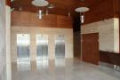 Office for rent - Sevilla - Mairena del aljarafe - 567 €