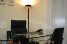 Office for rent - Sevilla - Sevilla - Centro - 575 €