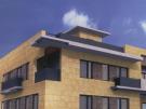 Venta de tico - Sevilla - Coria del rio - 211.000 €