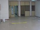 Commercial prty. for rent - Sevilla - Sevilla - Los remedios - 850 €