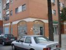 Venta de Local Comercial - Sevilla - Sevilla - Sevilla este - 73.071 €