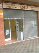 Venta de Local Comercial - Sevilla - Sevilla - Sevilla este - 150.000 €