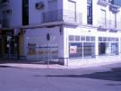 Venta de Local Comercial - Sevilla - Ecija - 180.000 €